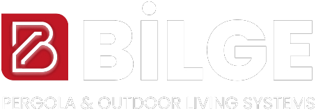 Bilge Pergola